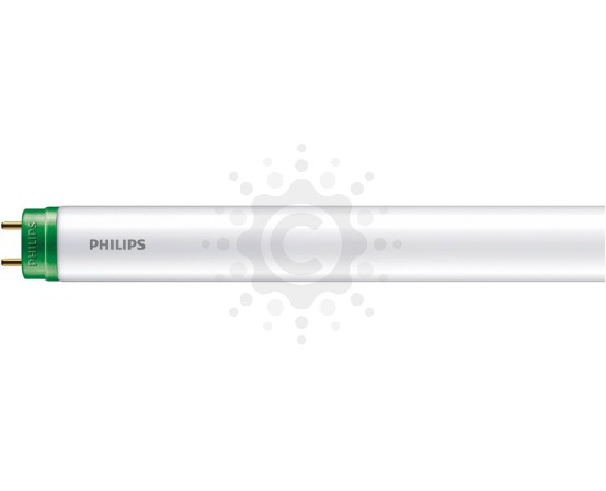Світлодіодна лампа Philips LEDtube 8W G13 4000K 929001184767